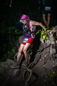 BIB: 
                            <button type="button" onclick="openModal(13606630)" class="btn btn-primary btn-sm float-right btn-popup" data-toggle="modal" data-target=".modal-high-quality">
                        <i class="fas fa-shopping-cart"></i> Add to Cart
                    </button>
                                            <button type="button" onclick="isThisMe(13606630, true)" class="btn btn-success btn-sm float-right btn-popup btn-isme hidden" data-toggle="tooltip" data-placement="bottom" title="นี่คือรูปของคุณใช่ไหม คลิกที่นี่เพื่อเอาเข้าอัลบั้ม">
                        <i class="fas fa-plus"></i> Add to album
                    </button>
                    <button type="button" onclick="isThisMe(13606630, false)" class="btn btn-warning btn-sm float-right btn-popup btn-isnotme hidden">
                        <i class="fas fa-ban"></i> Remove from album
                    </button>